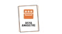 Asya Ankastre | Zonguldak Logo