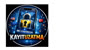 @Uzatmakayit Logo