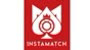 Instamatch Logo