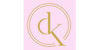Dilara Kaçmaz Beauty Logo