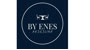 By Enes Aksesuar Logo