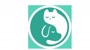 Clinivet Veteriner Kliniği | Ümraniye Logo