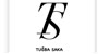 Tugbasakaaa Logo
