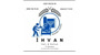 İhvan Halı ve Koltuk Yıkama | Adana Logo