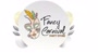 Fancy Carnival Logo