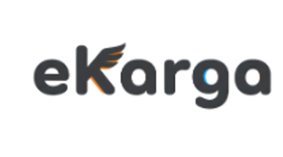 Ekarga.com Logo