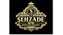 Şehzade Et Mangal | Sorgun Logo