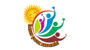 İlksen Kreşi | Elazığ Logo