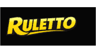 Ruletto Logo