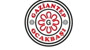 Gaziantep Ocakbaşı Logo