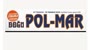 Doğu Pol-Mar Logo