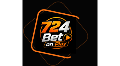 BetonPlay Logo