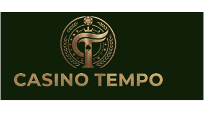 CasinoTempo Logo