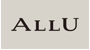 Allu Türkiye Logo