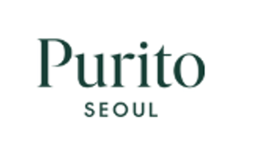 Purito Logo