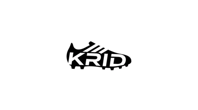 Kramponid Logo