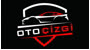 Otoçizgi Logo
