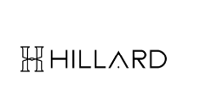Hillard Logo