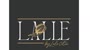 Lalle Butik | Ankara Logo