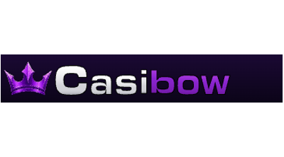 CasiBow Logo