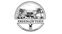 Erdem Çiftliği | İzmir Logo
