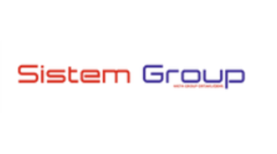 Sistem Group Avize Logo
