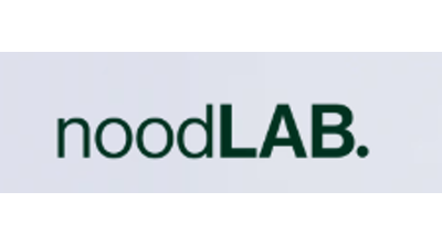 Noodlab.co Logo