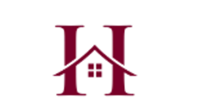 Hurcevim Logo