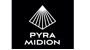 Iampyramidion Logo