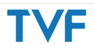 Tvfyatirim.com Logo