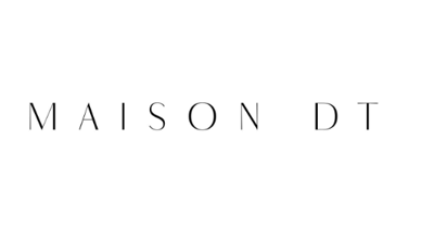 Maison DT Logo