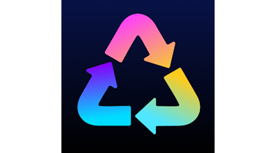 Cleaner Guru Logo