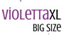 ViolettaXL Logo