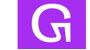 Gymflock Logo
