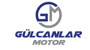 Gülcanlar Motor | Karaman Logo