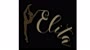 Elita Cimnastik Logo