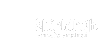 Shldhvh Logo