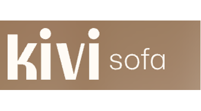 Kivi Sofa | Konya Logo