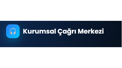 Kurumsalcagrihizmetleri.online Logo
