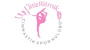 Elitiz Cimnastik | Bahçeşehir Logo