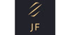 Jaffa Elegance Logo