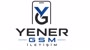 @Yenermobilgsm Logo