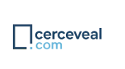 Cerceveal.com Logo