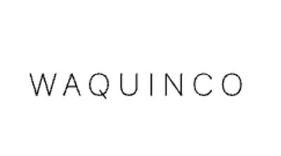 WaquinCo Logo