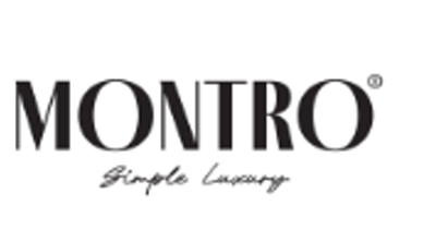 Montrö Furniture Logo