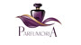 Parfumoriaa Logo