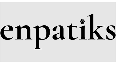 Enpatiks Logo