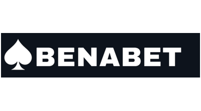BenaBet Logo