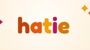 Hatiecotr Logo