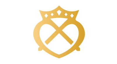 Chivas Regal Logo